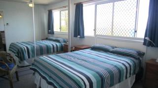 Shoreline Villa Unit 2 - Caloundra - 3
