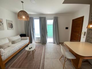 Sierras & Suites - Tandil - 7