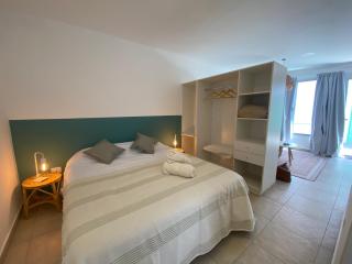 Sierras & Suites - Tandil - 2