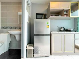 Dcondo Kathu Phuket - 1