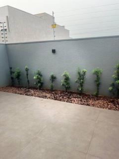 Casinha da Maria I - 2