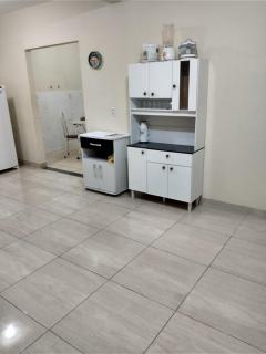 Apartamento Piuma ES - Piúma - 1