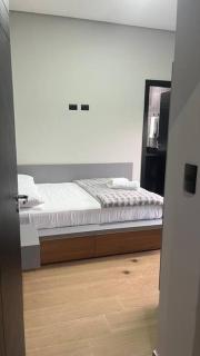 Casinha da Maria I - 7