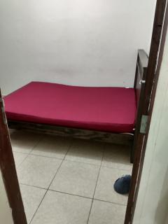 Apartamento Piuma ES - Piúma - 5