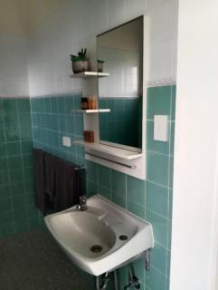 Norfolk Pines Motel - Merimbula - 5