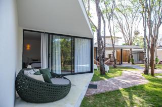 Casa Terra - Serra do Cipó - 2