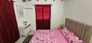 Dyna condo one - Sainte-Rose - 6