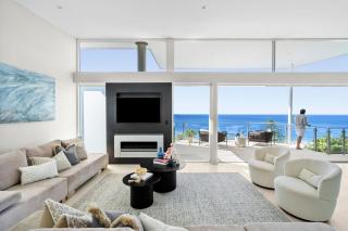Ocean Lux - Newport - 8