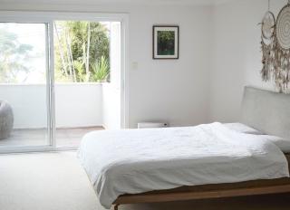 North Easter - Bilgola - 3