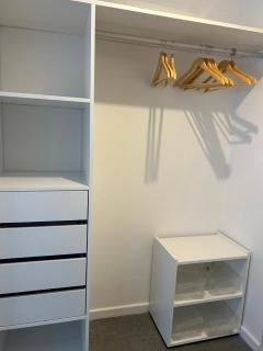 Confortable departamento en Recoleta - Buenos Aires - 5