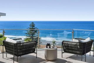 Ocean Lux - Newport - 7