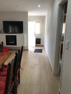 Hermoso chalet en Parque Luro, Mar del Plata - Mar del Plata - 6