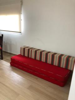 Hermoso chalet en Parque Luro, Mar del Plata - Mar del Plata - 3