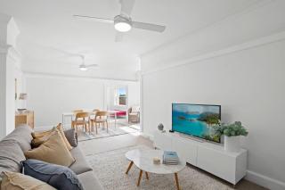 Borambil - Sidney - 3