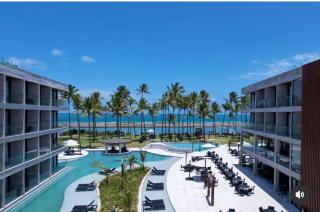 Porto Alto Resort Muro Alto B02-215 - 224 - 7