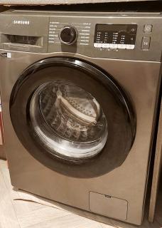 Luxury King-size Rm - 4