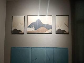 The Shore Seaview A1818 - 6