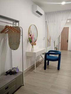 The Shore Seaview A1818 - 1