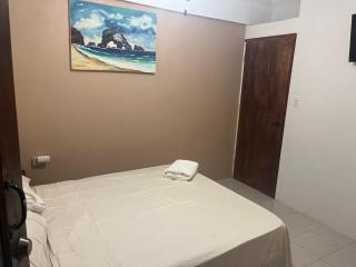 Casa De Shangrila - Belize City - 4