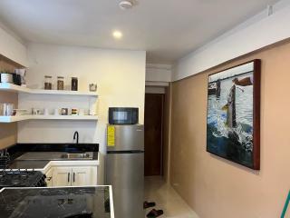 Casa De Shangrila - Belize City - 9