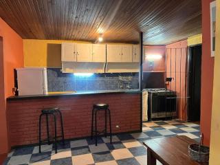 Casa cómoda en La Barra - 6
