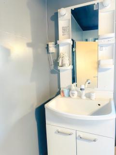 まるとくハウス和歌山 - 7