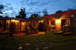 Casa cómoda en La Barra - 8