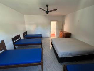 Casa na região dos lagos - 2