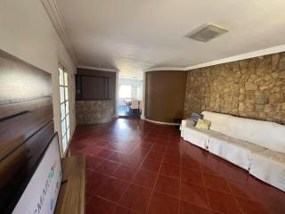 Casa na região dos lagos - 4