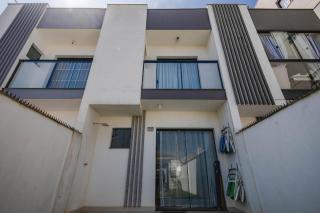 250m da Praia | 8 pessoas | 20min Beto Carrero - 2