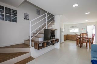 250m da Praia | 8 pessoas | 20min Beto Carrero - 9