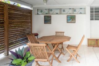 F2 Stay in Cluny - 7