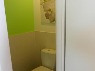 Gîte neuf au calme près de Gérardmer avec terrasse et balades en forêt - FR-1-589-217 - 4