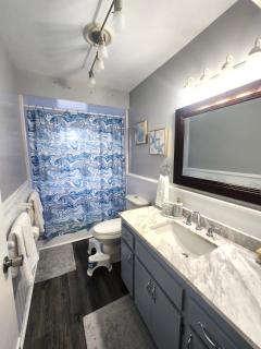 Cape Coral Cozy House - Cape Coral - 9