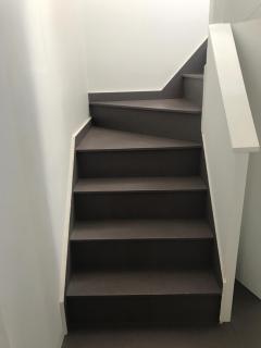 The Loft on Colenso - Napier - 1