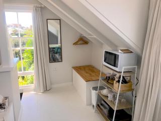 The Loft on Colenso - Napier - 4