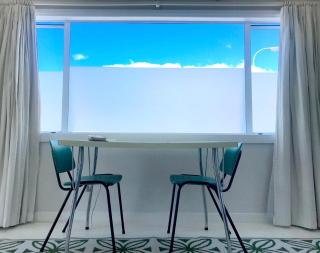 The Loft on Colenso - Napier - 6
