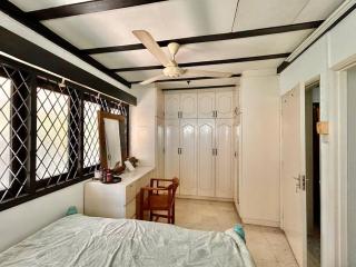 vintage house in seksyen 12 PJ - Petaling Jaya - 5