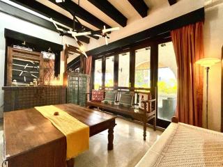 vintage house in seksyen 12 PJ - Petaling Jaya - 4
