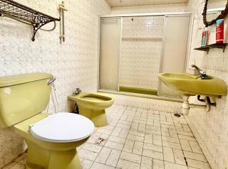 vintage house in seksyen 12 PJ - Petaling Jaya - 3