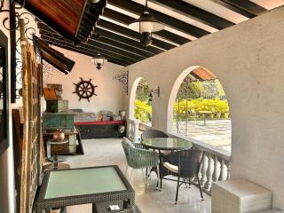 vintage house in seksyen 12 PJ - Petaling Jaya - 1