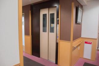 ひふみ苑 天満橋 703 - 7