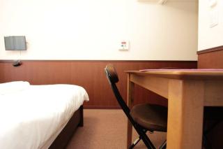 ひふみ苑 天満橋 703 - 4