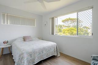 Mindy's by the beach - East Ballina - 1
