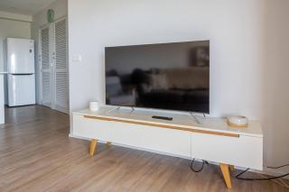 Mindy's by the beach - East Ballina - 4