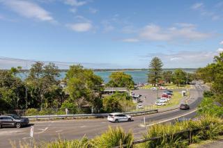 Mindy's by the beach - East Ballina - 5