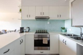 Mindy's by the beach - East Ballina - 6