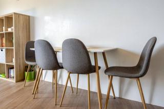 Mindy's by the beach - East Ballina - 7