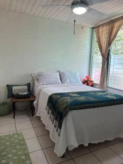 House in San Salvador - 7