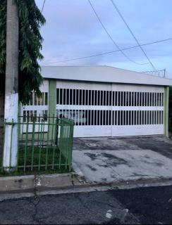 House in San Salvador - 6